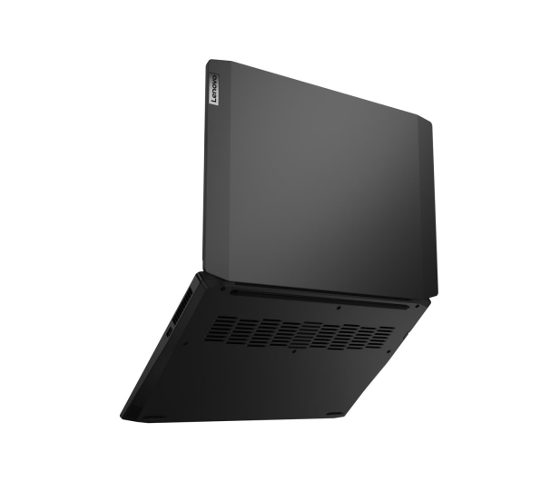 Lenovo IdeaPad Gaming 3-15 R7/16GB/512/W10X GTX1650 120Hz - 653024 - zdjęcie 10
